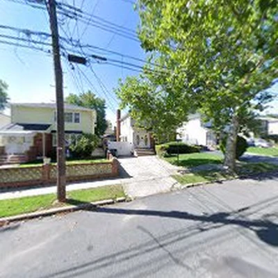 Richmond landscaping Inc
