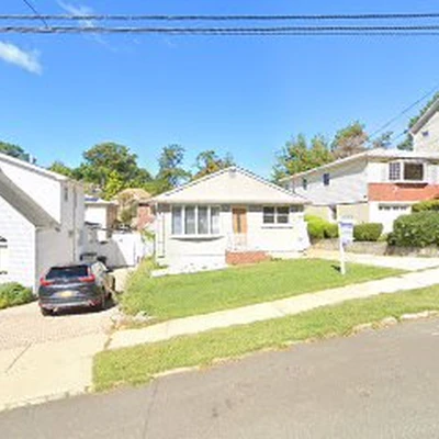 Empire, Landscaping & Garden