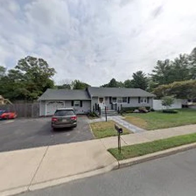 Alpha Landscaping LLC