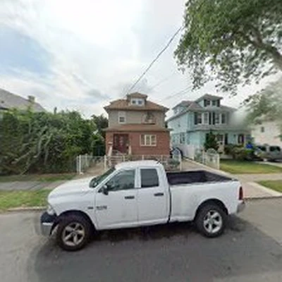 EAG Maintenance - EAGLE Landscaping & Lawn Care