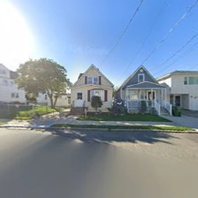 Orellana NJ Landscaping LLC