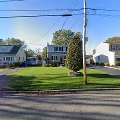 Aquila Landscaping Contractors