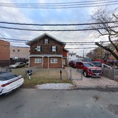 New Twins Landscaping and Construction Corp