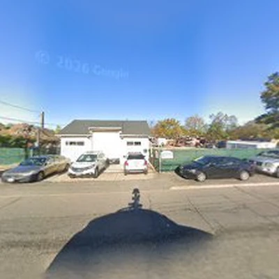 Kennedy Landscaping Inc