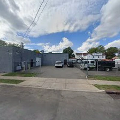 Choppers Landscaping & Masonry Inc