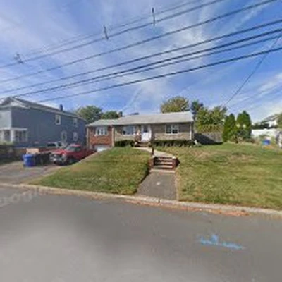 Novakowski landscaping inc
