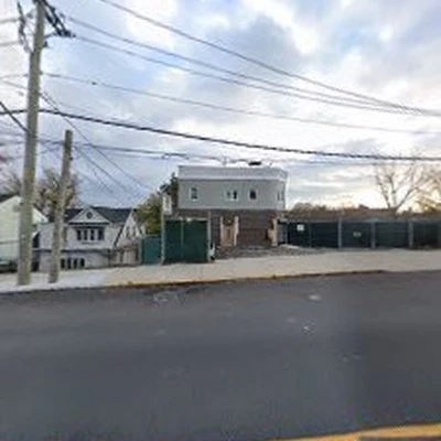 Bianco’s Landscaping & Masonry