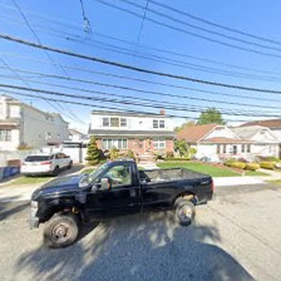 Four Seasons Landscaping