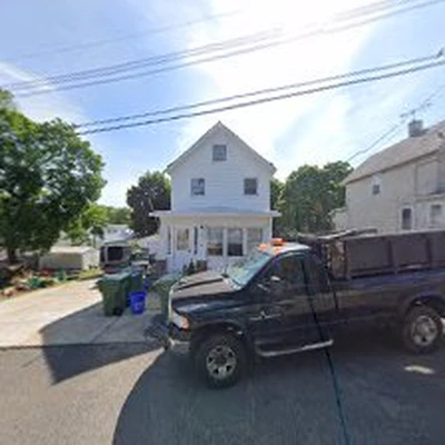Molteg Landscaping and Design LLC