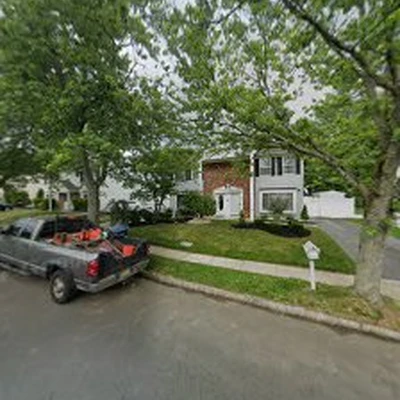Brewster Landscaping Inc