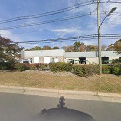 Advanced Landscapes Inc
