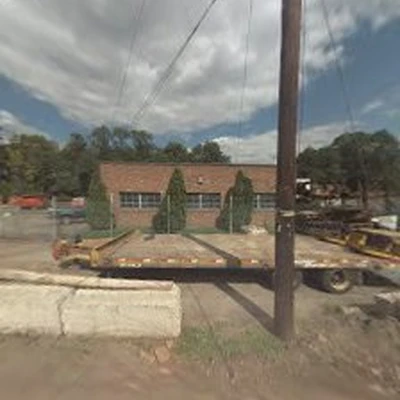Santos Landscaping Inc