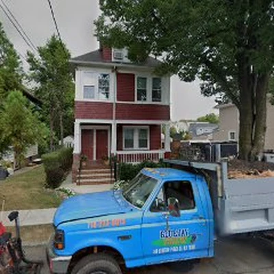 Blue Jay Landscaping and Cleaning Inc.