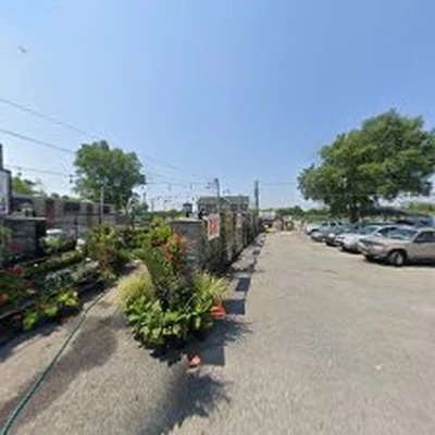 Lisena Landscaping & Garden Center