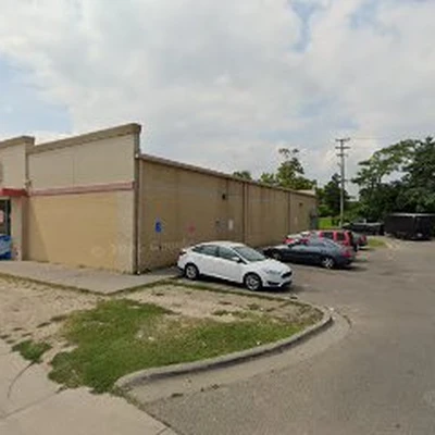 Detroit Heating & Cooling