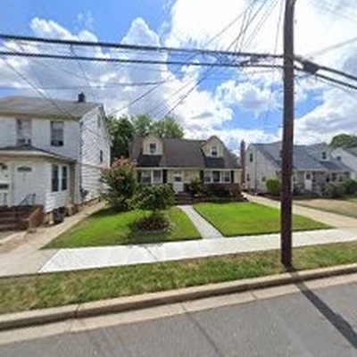 Green Valley Landscaping