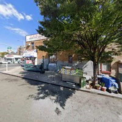 Juarez Landscaping Company Gardening Services Queens & Long Island New York