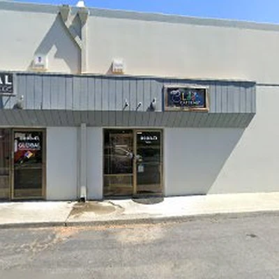 Aguirre & Associates Landscaping