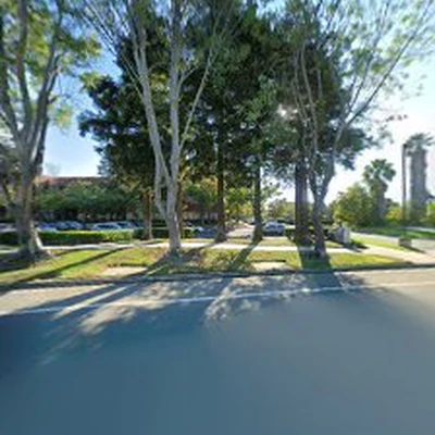 Malagon Legacy Landscaping