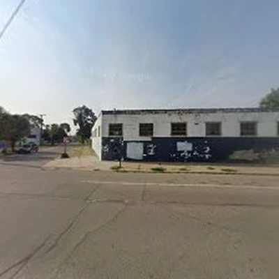 Detroit Heating and Cooling