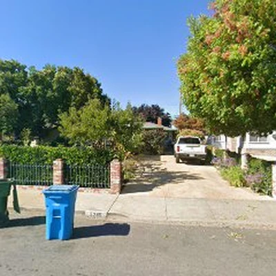 Ocean View Landscaping