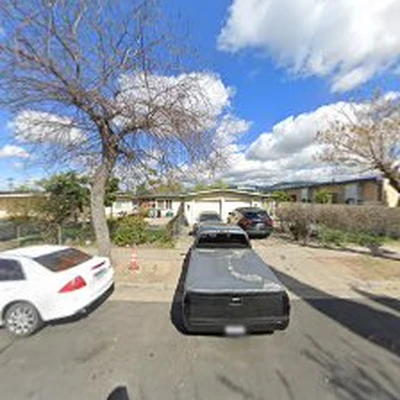 Paramount Landscaping