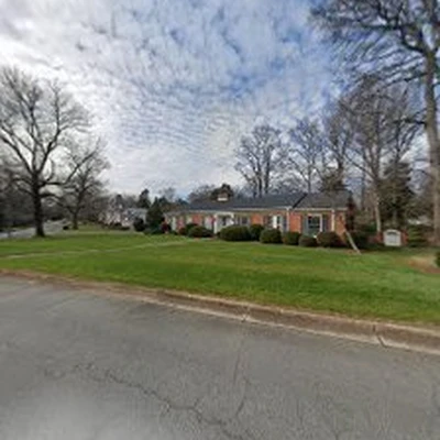 Greensboro Landscaping
