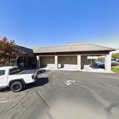 Jaime's Landscaping