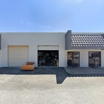 V&M Landscaping