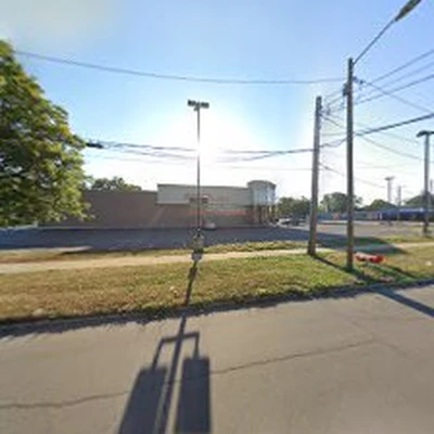 Detroit Heating & Air Conditioning