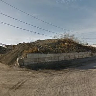 Legacy Landscaping Inc