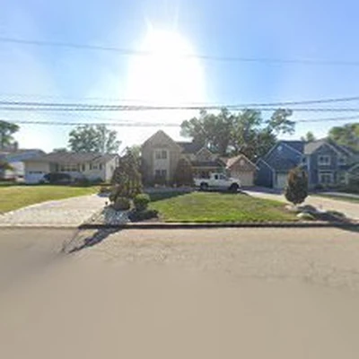 Quality Maintenance & Landscape