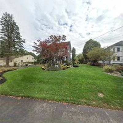 Bolesta Landscaping Inc.