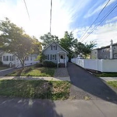 G A Landscape Design & Associates