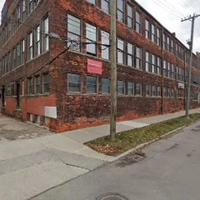 Detroit Heating & Air Conditioning