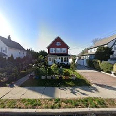 First-in-class Landscape & Design Inc