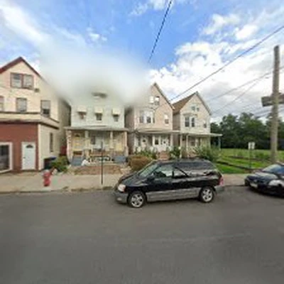 New Wave Top Landscaping