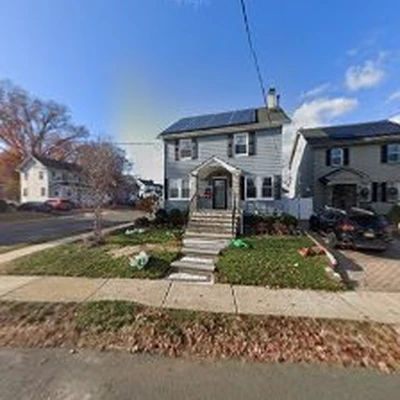 Victor Landscaping Services L.L.C