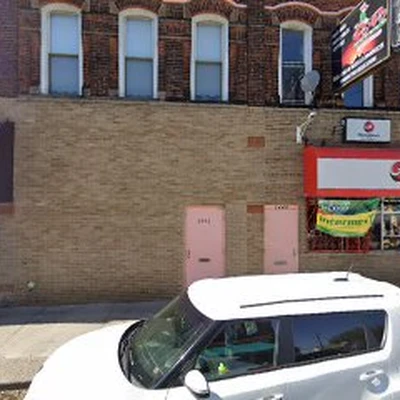 Detroit Heating & Cooling