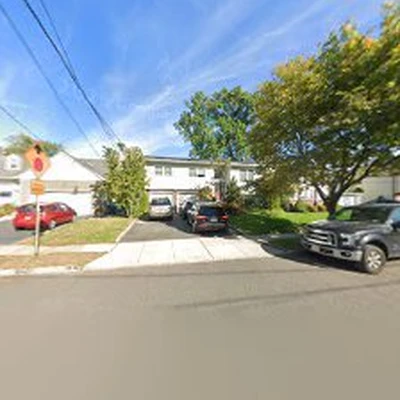 J.Romanello Landscaping