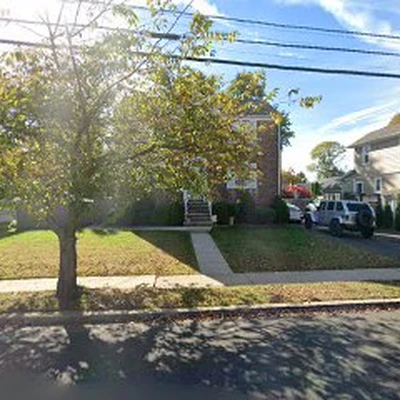 Hernandez landscaping