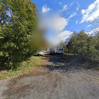 Amaya Landscaping & Junk Removal LLC