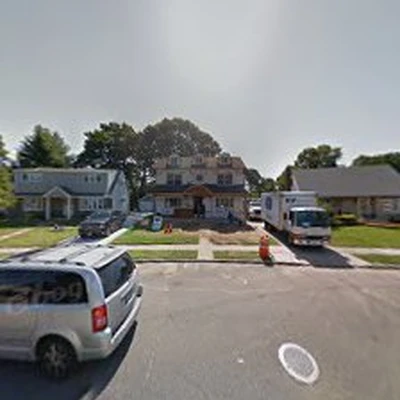 DeLutri Landscaping Inc.