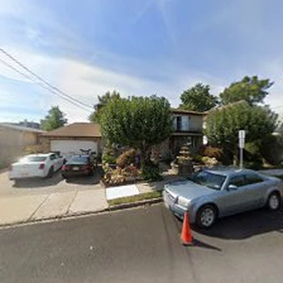 Spano and Sons Landscape