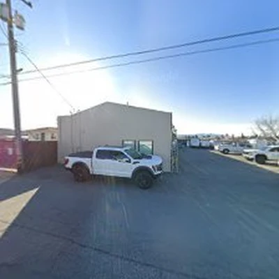 Residential Heating and A/C, Inc.