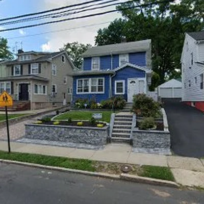 Genesis Landscaping & Construction