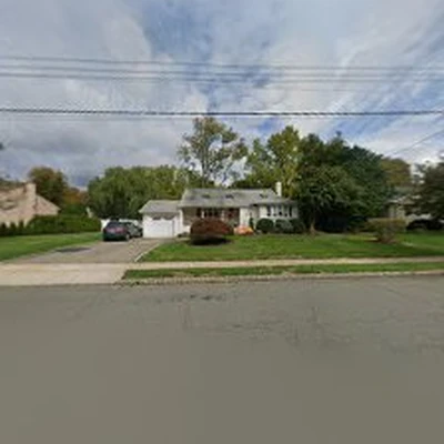 Fuschetto Landscaping