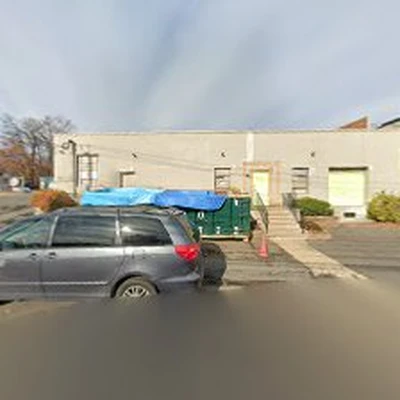 Z.O. Landscaping & Supply Inc.