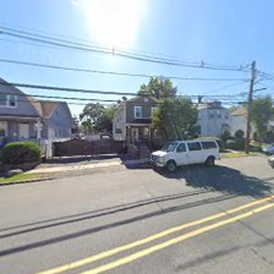A J Martinez Contractor & Landscaping LLC