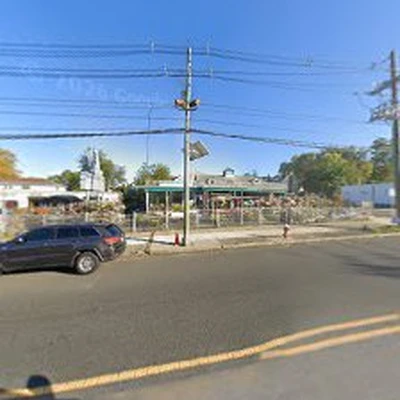 Green grove garden & landscaping